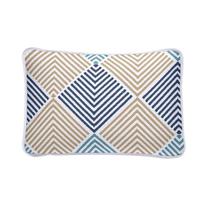 Jogo Lencol Casal 3 Peças Malha Vivaldi Scala Sul Brasil