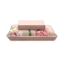 Jogo Lencol Casal 3 Peças Malha Vivaldi Sorrento Sul Brasil