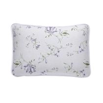 Jogo Lencol Casal 3 Peças Malha Vivaldi Verbania Sul Brasil