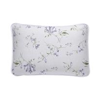 Jogo Lencol Casal 3 Peças Malha Vivaldi Verbania Sul Brasil