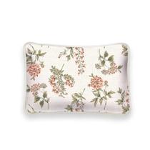 Jogo Lencol Casal 4 Pcs Malha Premium Giardino Sul Brasil