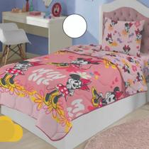 Jogo Lençol Infantil Menino Menina Pers Skye 2 Patrulha Cani