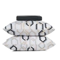 Jogo Lencol King 3 Pcs Fio Penteado Malha Lins Altenburg Jogo Lencol King 3 Pcs Fio Penteado Malha Lins Altenburg