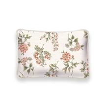 Jogo Lencol King 4 Pcs Malha Premium Giardino Sul Brasil