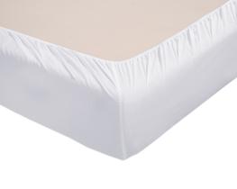 jogo lençol king algodao Ponto Palito Cinza 3pçs jogo lençol king algodao Ponto Palito Cinza 3pçs