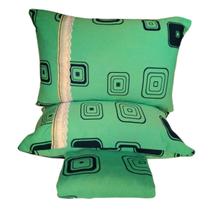 Jogo Lençol Malha Casal Queen com Elástico 3pçs 100% Algodão Jogo Lençol Malha Casal Queen com Elástico 3pçs 100% Algodão