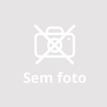 Jogo Lençol P/Carrin C/Trav Amiguinhos RS 44345 - Colibri 106210