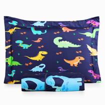 Jogo Lençol Roupa Cama Solteiro Elastico Decorativo Menino Menina Macio Toque Seda Avulso Basico Jogo Lençol Roupa Cama Solteiro Elastico Decorativo Menino Menina Macio Toque Seda Avulso Basico