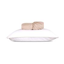 Jogo Lençol Solteiro 2 pçs Box 200 Fios Toque Aveludado Jogo Lençol Solteiro 2 pçs Box 200 Fios Toque Aveludado