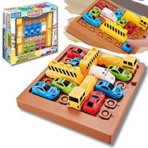 Jogo Libera Ai Que Tem Emergência Hora Do Rush Raciocínio LANÇAMENTO