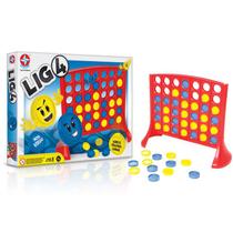 Jogo War de Estratégia de Tabuleiro Brinquedo Educativo de