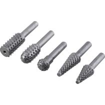 Jogo Lima Rotativa Com 5 Peças Nove54