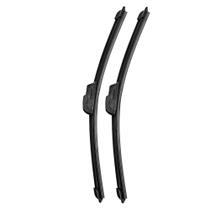 Jogo Limpador de Parabrisa Palheta 16 Polegadas Jogo Limpador de Parabrisa Palheta 16 Polegadas