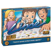 Jogo lince - grow - 432 Jogo lince - grow - 432