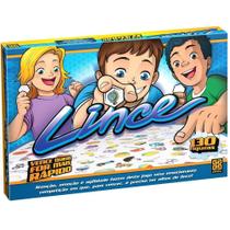 Jogo Lince Grow Jogo Lince Grow