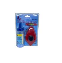 Jogo Linha Giz C/ Nivel Azul 8604 LOTUS Jogo Linha Giz C/ Nivel Azul 8604 LOTUS