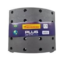 Jogo Lona Freio Diant. Sc 110 111 112 113 142 143 Th11 Jogo Lona Freio Diant. Sc 110 111 112 113 142 143 Th11