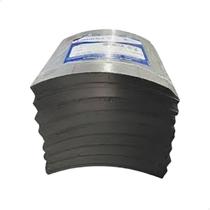 Jogo Lona Freio Diant Scania 113 143 Lona Flex L-308 Jogo Lona Freio Diant Scania 113 143 Lona Flex L-308