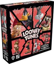 Jogo Looney Tunes Mayhem Galápagos