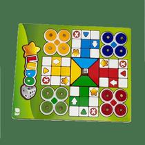 Jogo ludo Jogo ludo