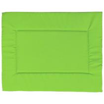 Jogo lugar americano 52x37 para pet cachorros cães e gatos Estilo Shiny Jogo lugar americano 52x37 para pet cachorros cães e gatos Estilo Shiny