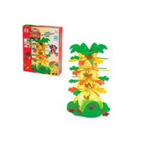 Jogo macaco game 1001