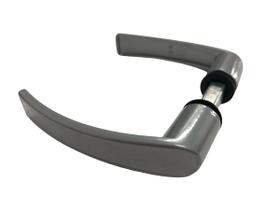 Jogo Macaneta 138 Ra C/ Balmaz Broca 40 Cinza Haga 21968b