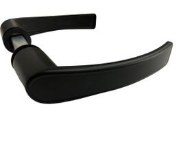 Jogo Macaneta 138 Rpf C/ Balmaz Broca 40 Preto Fosco 21967b