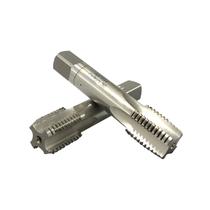 Jogo Macho Manual 1 e 3a peça Din 2181 M18 x 2 H OSG Jogo Macho Manual 1 e 3a peça Din 2181 M18 x 2 H OSG