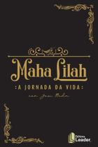 Jogo maha lilah - a jornada da vida