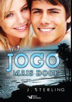 Jogo mais doce ,o