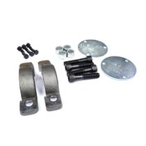 Jogo mancal cruzeta cardan sc s4 p600 tracado **scania p 114 Jogo mancal cruzeta cardan sc s4 p600 tracado **scania p 114