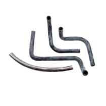 Jogo Mangueiras Respiro Courier Fiesta Endura 96b6c342ab