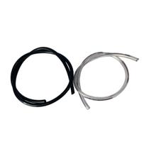 Jogo Mangueiras Tanque Comb P/Perfuradores De Solo BPS 52/33