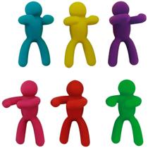 Jogo marcador de copos e taças fun