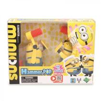 Jogo martelo minions pop epoch 7517 Jogo martelo minions pop epoch 7517