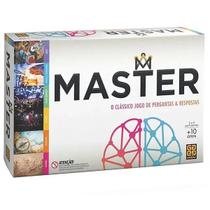 Jogo master 01287 / 03572