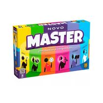 Jogo Master 03572