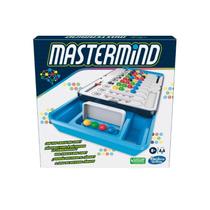 Jogo Mastermind Refresh F6423