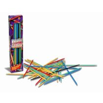 Jogo maxi pega varetas elka Jogo maxi pega varetas elka