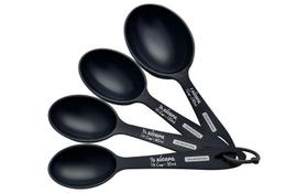 Jogo Medidores Xícara Bakery Cinza Tramontina Jogo Medidores Xícara Bakery Cinza Tramontina