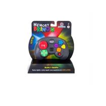 Jogo Memory Brinq PB515 Jogo Memory Brinq PB515