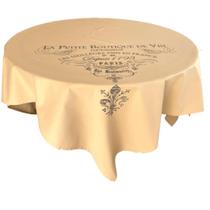 Jogo Mesa Toalha E Guardanapos Em Algodão 4 Lugares Estampa Jogo Mesa Toalha E Guardanapos Em Algodão 4 Lugares Estampa