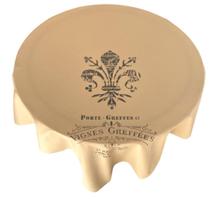 Jogo Mesa Toalha E Guardanapos Em Algodão 4 Lugares Estampa Jogo Mesa Toalha E Guardanapos Em Algodão 4 Lugares Estampa