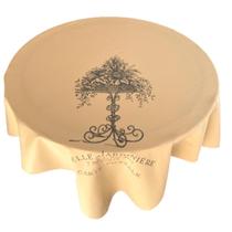 Jogo Mesa Toalha E Guardanapos Em Algodão 4 Lugares Estampa Jogo Mesa Toalha E Guardanapos Em Algodão 4 Lugares Estampa