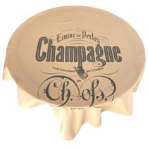 Jogo Mesa Toalha E Guardanapos Em Algodão 4 Lugares Estampa Jogo Mesa Toalha E Guardanapos Em Algodão 4 Lugares Estampa