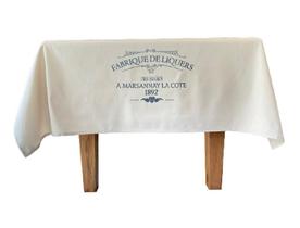 Jogo Mesa Toalha E Guardanapos Em Algodão 8 Lugares Estampa Jogo Mesa Toalha E Guardanapos Em Algodão 8 Lugares Estampa