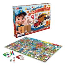 Jogo Meu Primeiro Ecommerce 7908470028674