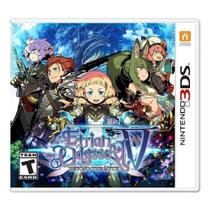 Jogo Midia Fisica Luigis Mansion Dark Moon Para Nintendo 3Ds