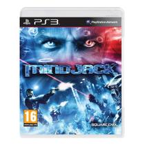 jogo mind jack ps3 europeu jogo mind jack ps3 europeu